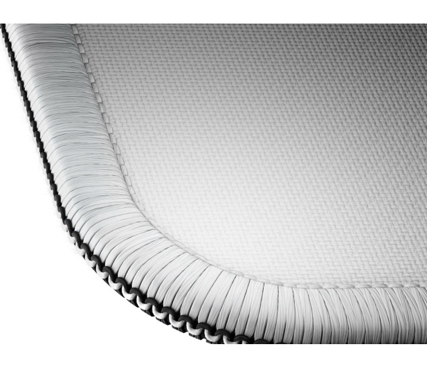 Dark Project Gaming Mousepad Fuji XL - 1489889 - zdjęcie 4
